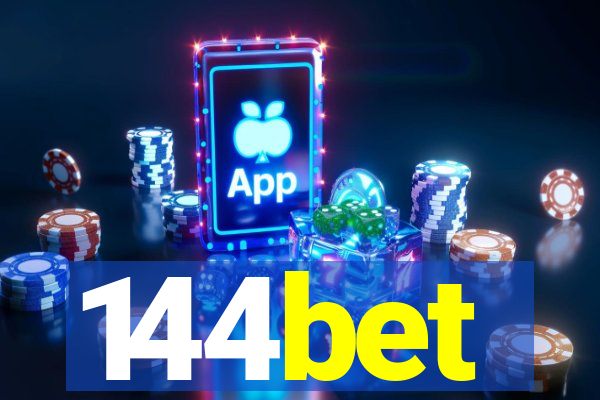 144bet