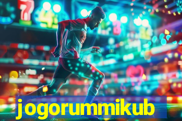 jogorummikub