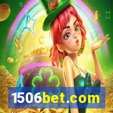 1506bet.com