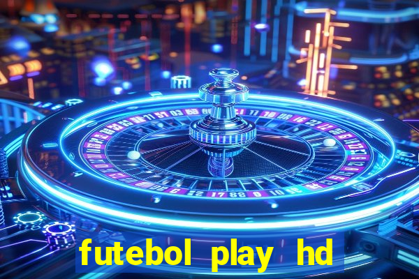 futebol play hd vasco da gama