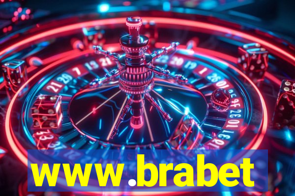 www.brabet