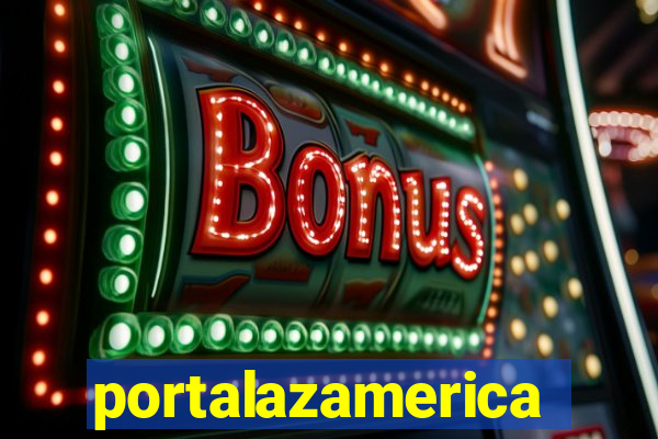 portalazamerica