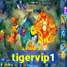 tigervip1