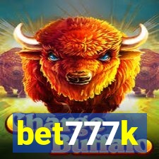 bet777k