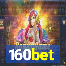 160bet