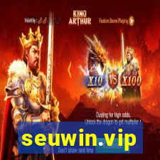 seuwin.vip