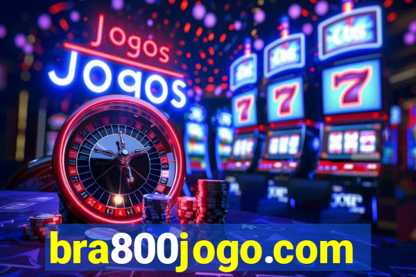 bra800jogo.com