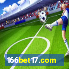 166bet17.com