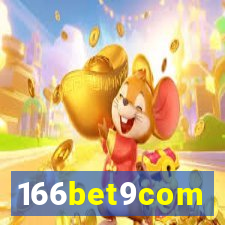 166bet9com