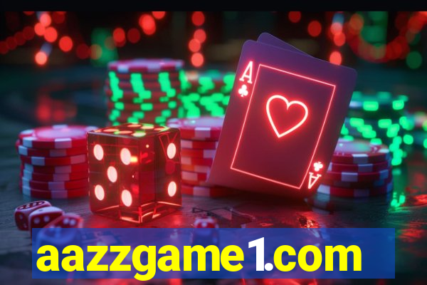 aazzgame1.com