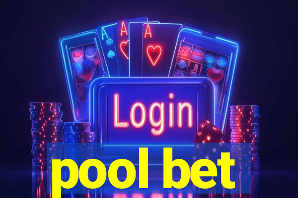 pool bet