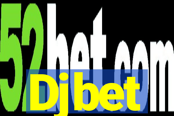 Djbet