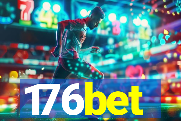 176bet