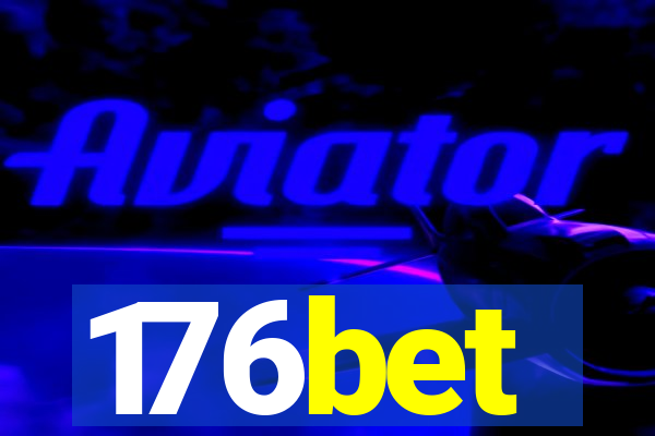 176bet