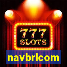 navbrlcom