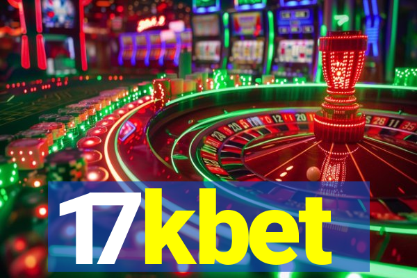 17kbet