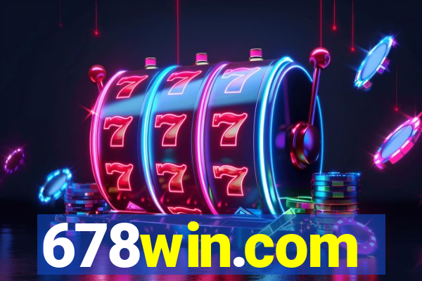 678win.com