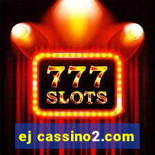 ej cassino2.com