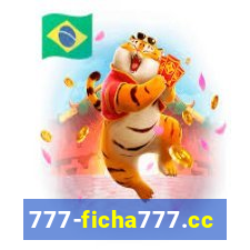 777-ficha777.cc