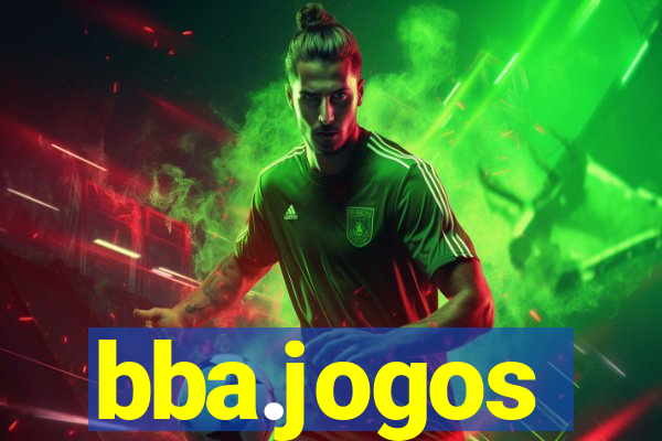 bba.jogos