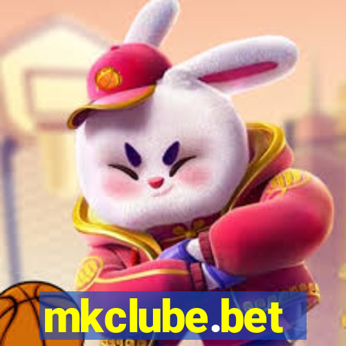 mkclube.bet