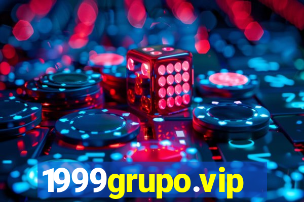 1999grupo.vip