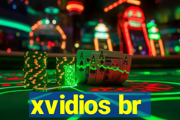 xvidios br