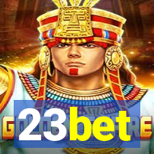 23bet