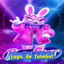 jogo de futebol ps2 download