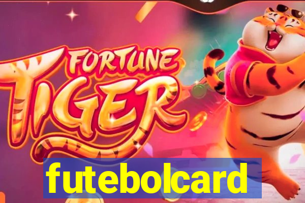 futebolcard