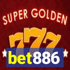 bet886