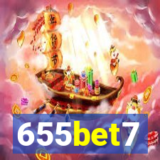 655bet7