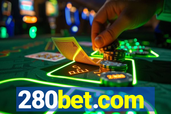 280bet.com