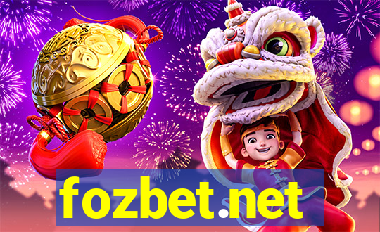 fozbet.net