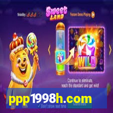 ppp1998h.com