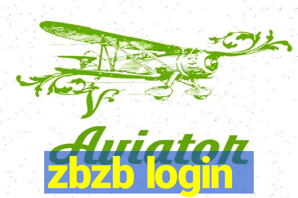 zbzb login