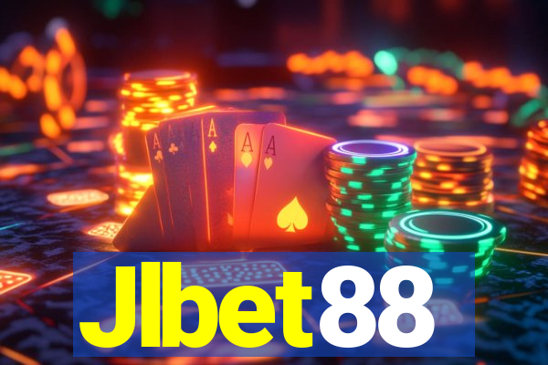 Jlbet88