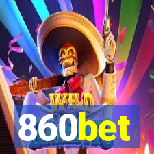 860bet