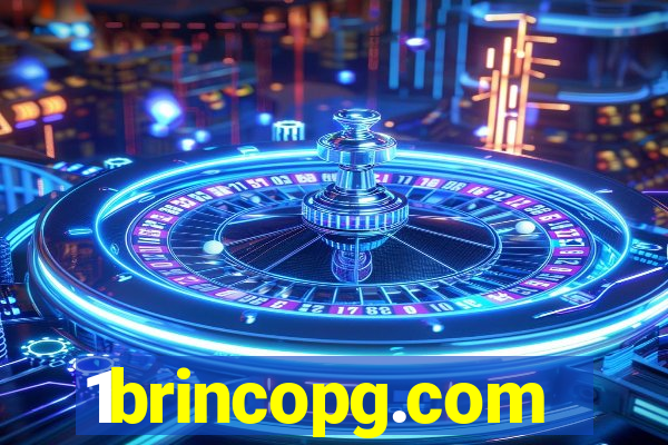 1brincopg.com