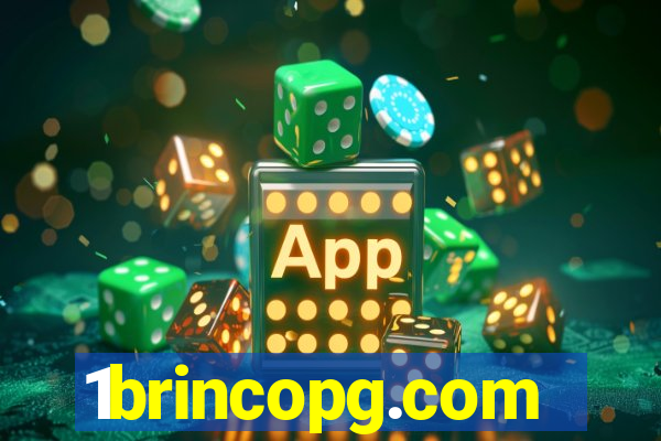 1brincopg.com