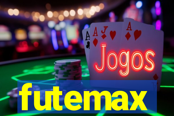 futemax internacional x cruzeiro