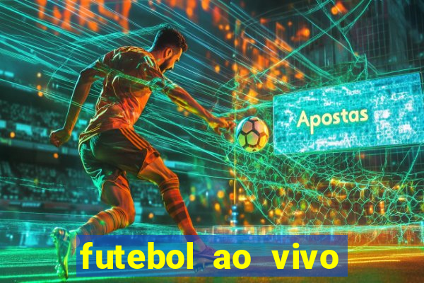 futebol ao vivo mundo fut