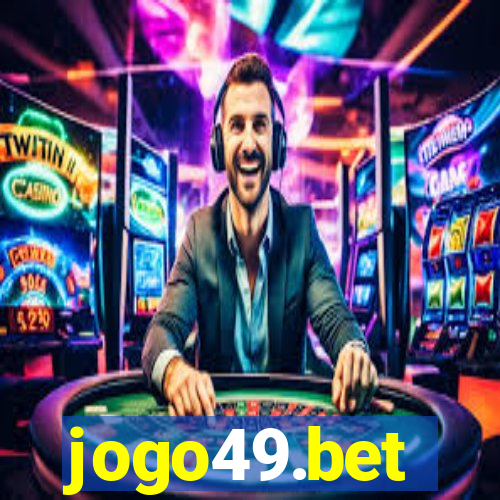 jogo49.bet