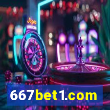 667bet1.com