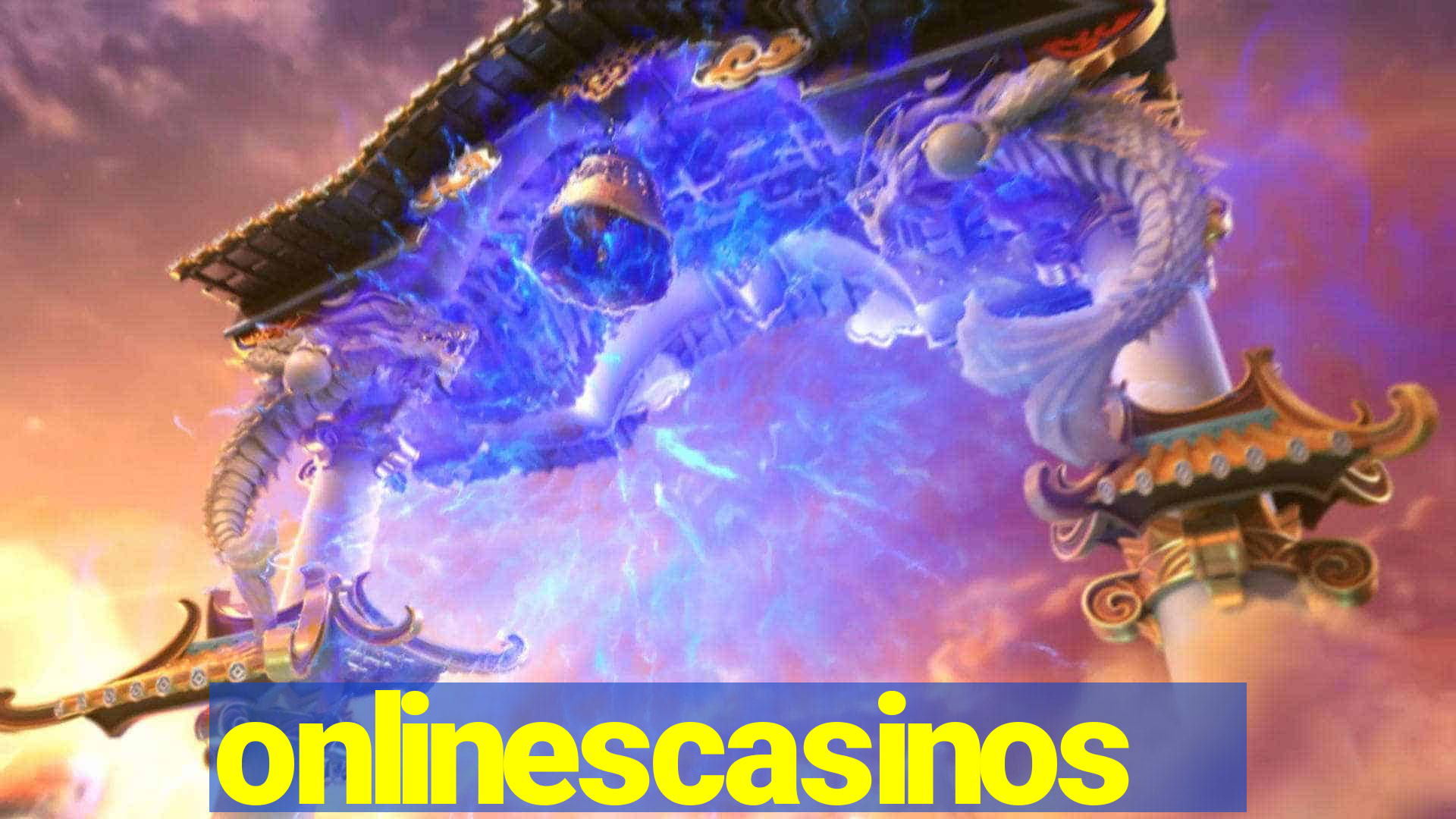 onlinescasinos