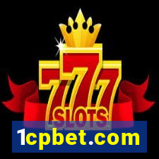 1cpbet.com