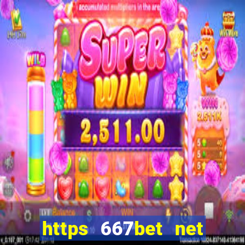 https 667bet net /? id 39362511