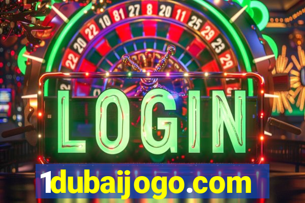 1dubaijogo.com