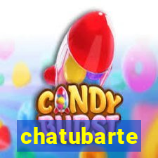 chatubarte