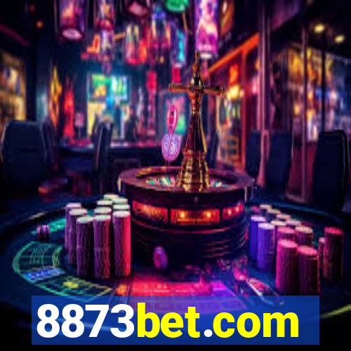 8873bet.com